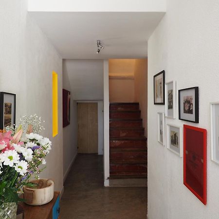 Ritournelle En Provence 18 Personnes 4 Etoiles Villa แปร์นส์-เลส์-ฟงแตนส์ ภายนอก รูปภาพ