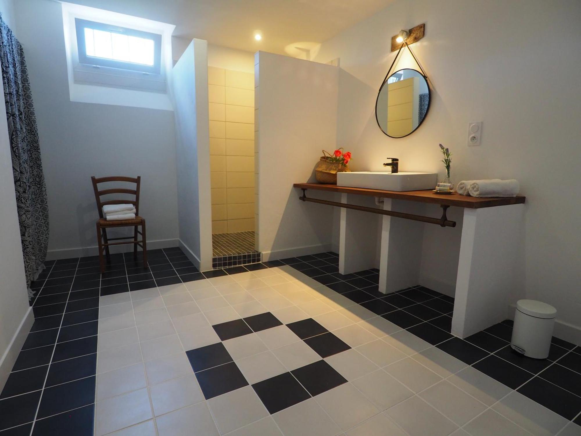 Ritournelle En Provence 18 Personnes 4 Etoiles Villa แปร์นส์-เลส์-ฟงแตนส์ ภายนอก รูปภาพ